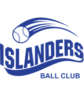 Islanders Ball Club